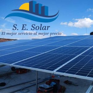PANELES-SOLARES-60-3 (1)