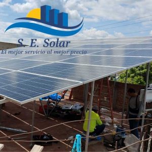 PANELES-SOLARES-80-3 (1)